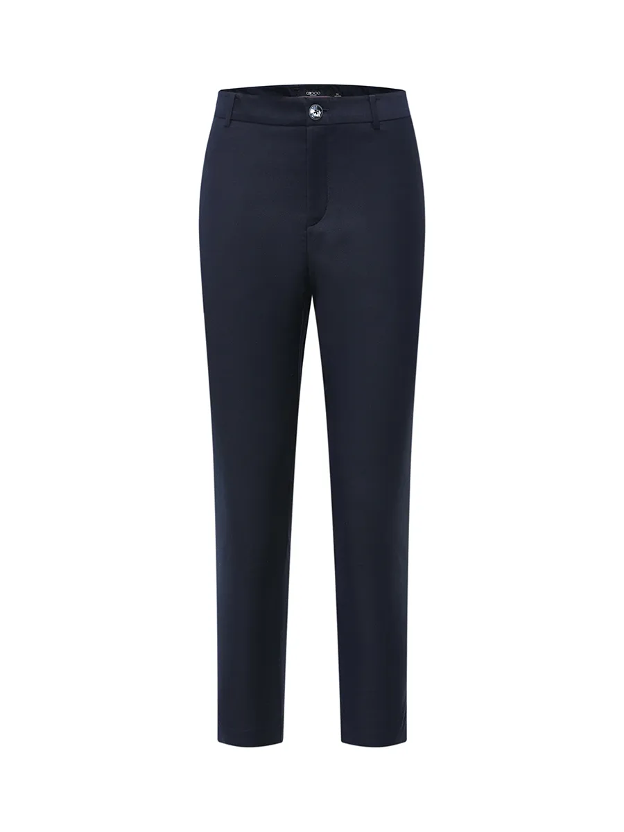 G2000 Women Clothing Pants  Skinny Shape  Navy G2000 Women Clothing Pants  Skinny Shape  Navy