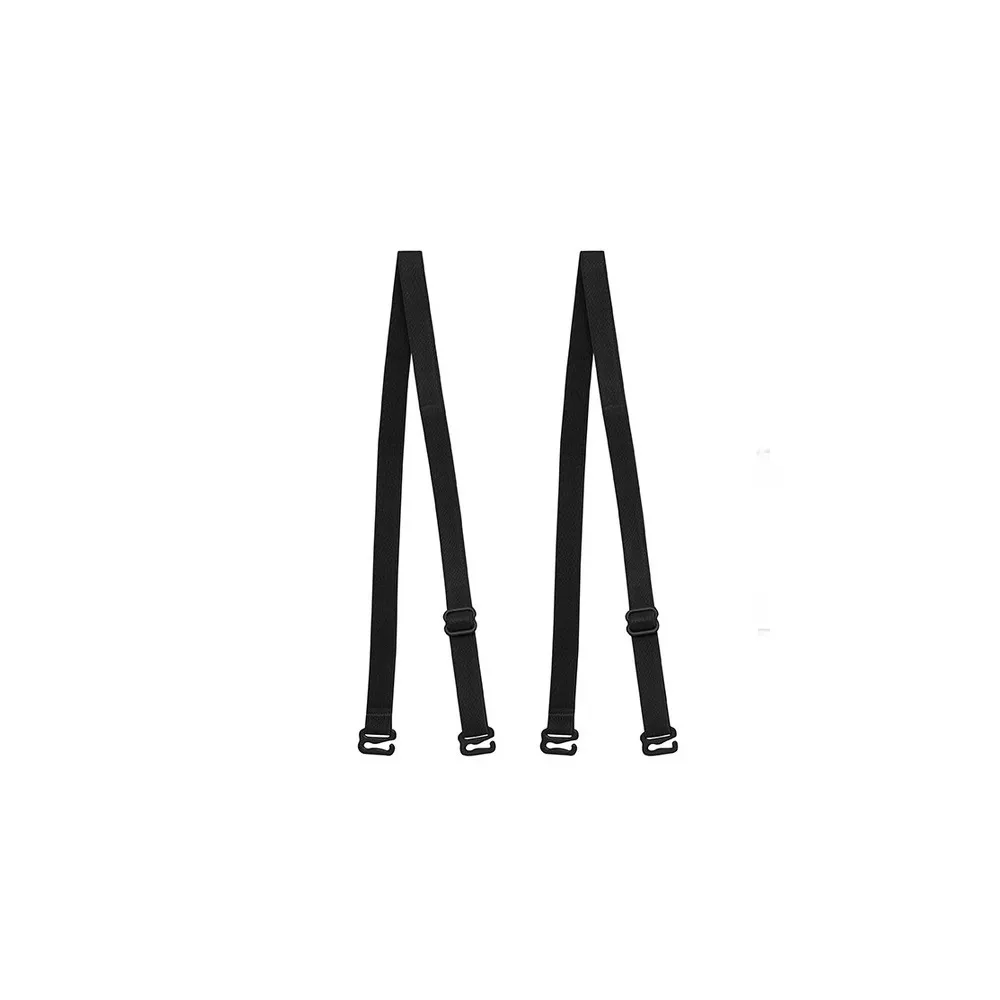 SABINA Basic Straps size 10 MM Collection Style no. SYR2212BK Black SABINA Basic Straps size 10 MM Collection Style no. SYR2212BK Black
