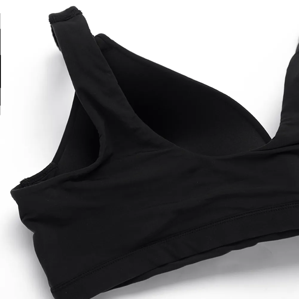 SABINA Bra Fong D TWENTY FIVE Collection Style no. SBQ9000BK Black SABINA Bra Fong D TWENTY FIVE Collection Style no. SBQ9000BK Black