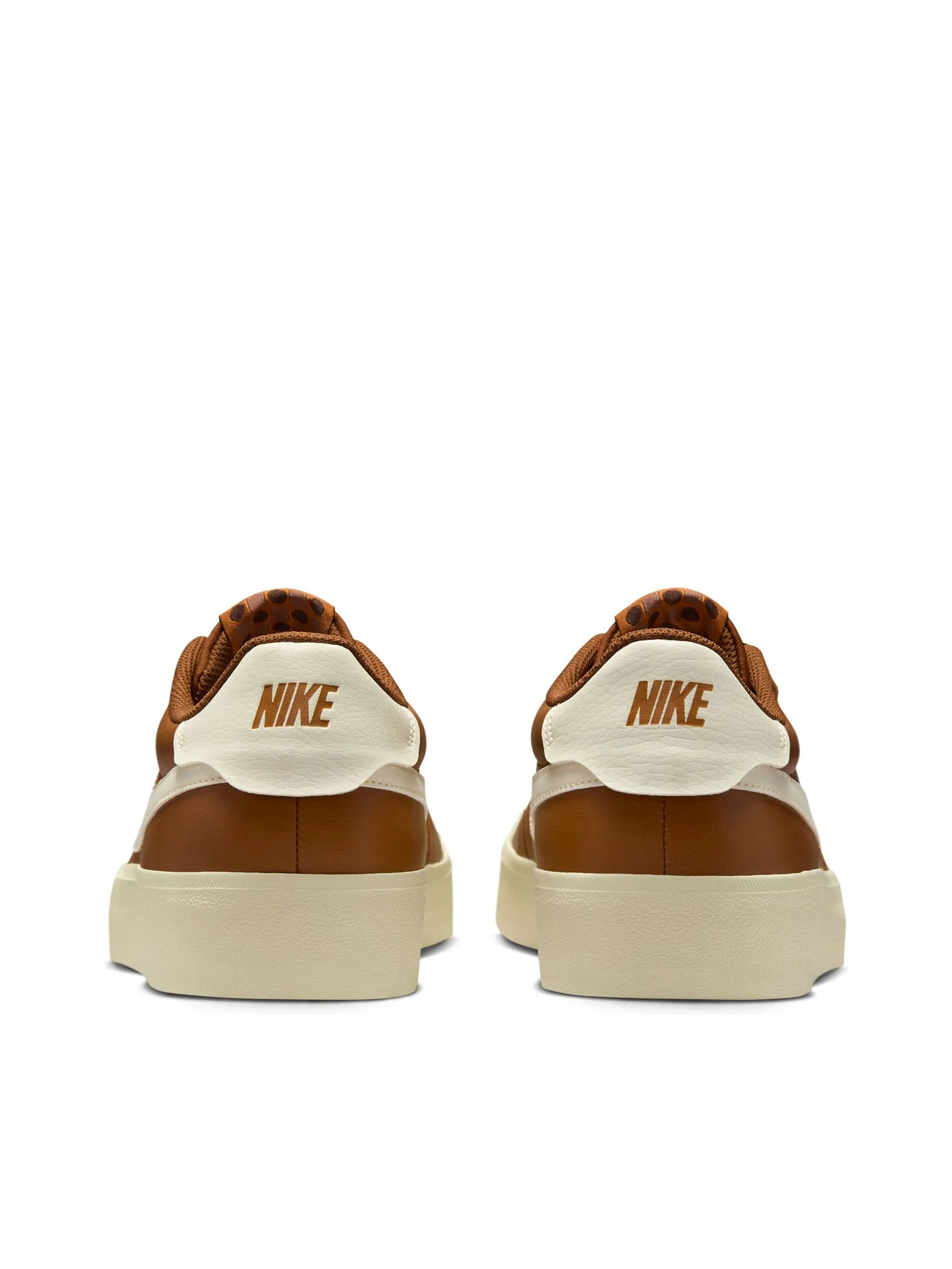 NIKE Men Sneakers Court Shot FQ8146-201 LT British Tan/Soft Pearl-Coconut Milk NIKE Men Sneakers Court Shot FQ8146-201 LT British Tan/Soft Pearl-Coconut Milk