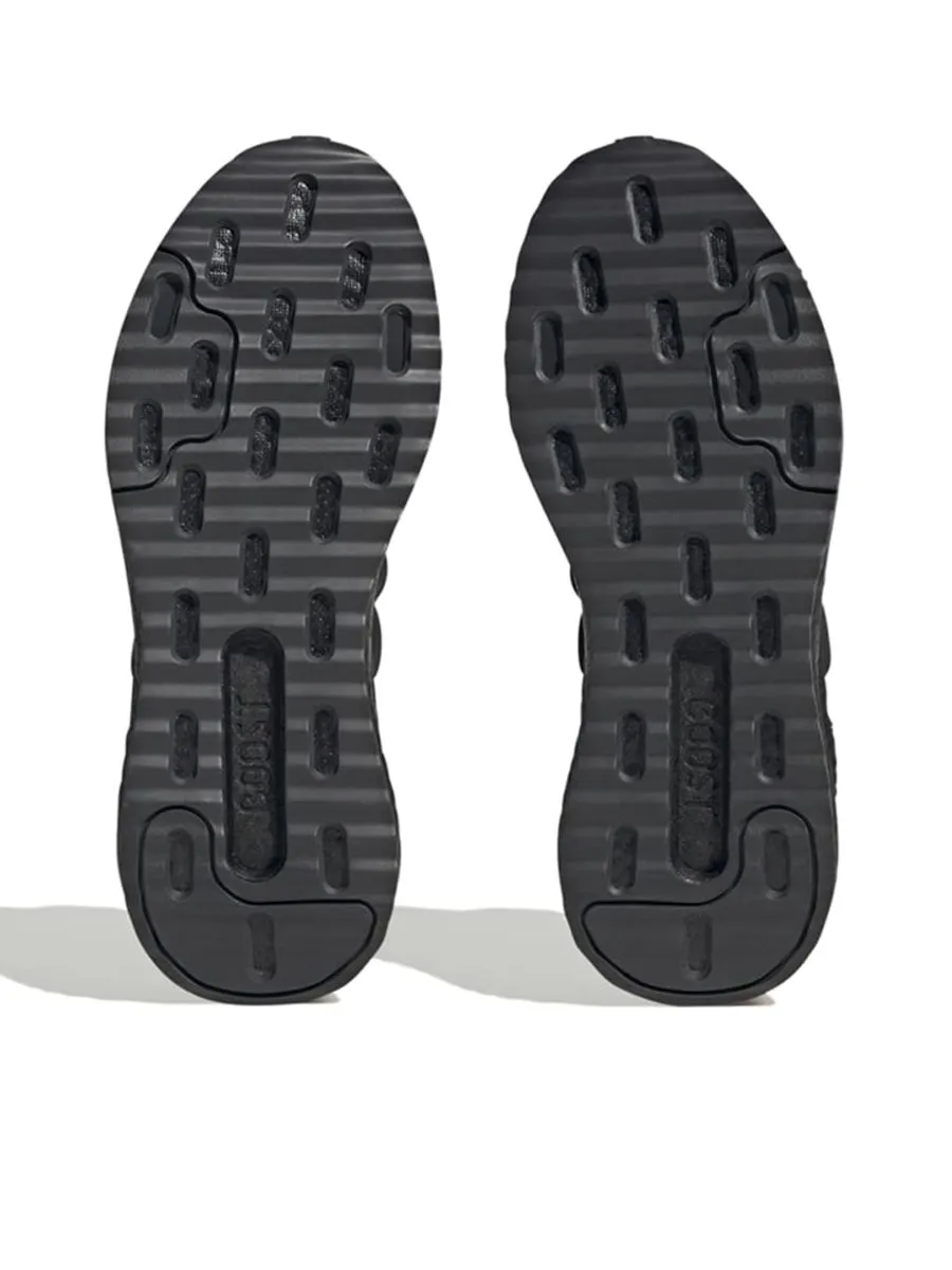ADIDAS Women Sport Shoes X_PLRBOOST ADIDAS Women Sport Shoes X_PLRBOOST