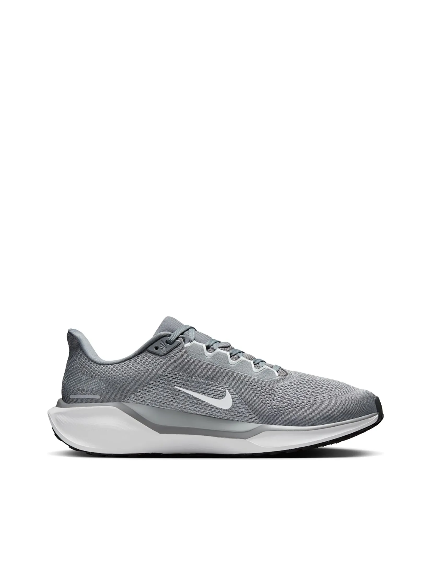 NIKE Men Running Shoes Pegasus 41 NIKE Men Running Shoes Pegasus 41