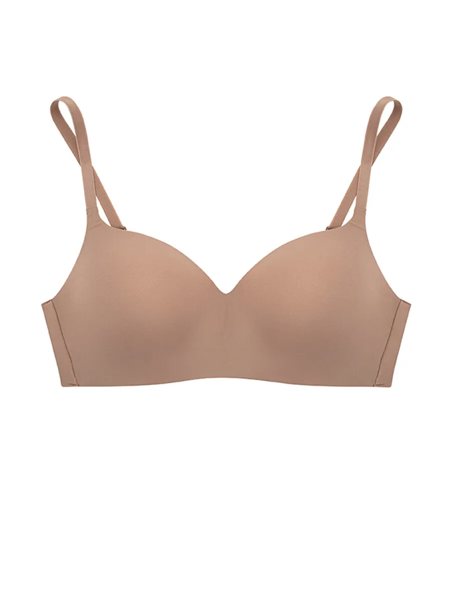 SABINA Bra Pretty Perfect Collection - Tan SABINA Bra Pretty Perfect Collection - Tan