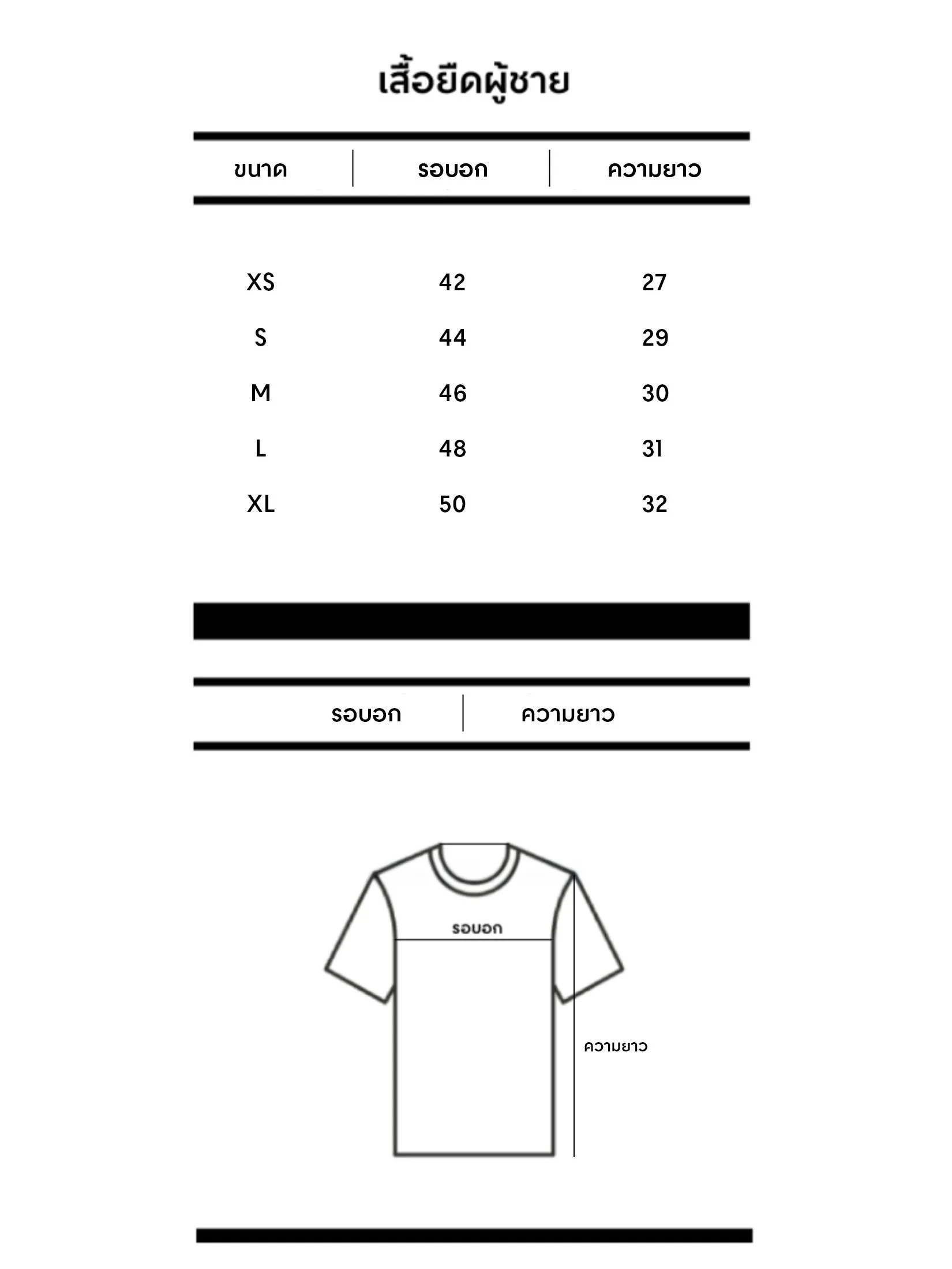 GUESS GUESS MEN  Logo print T-shirt M5RI03I3Z14 - Black GUESS GUESS MEN  Logo print T-shirt M5RI03I3Z14 - Black