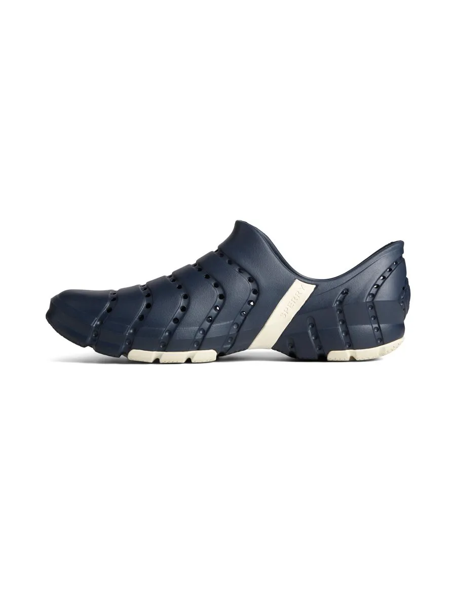 SPERRY MEN WATER STRIDER LG BLUE SPERRY MEN WATER STRIDER LG BLUE