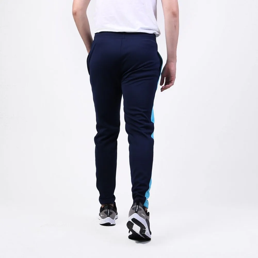 GRAND SPORT Navy Blue Warm Pants (006369) GRAND SPORT Navy Blue Warm Pants (006369)