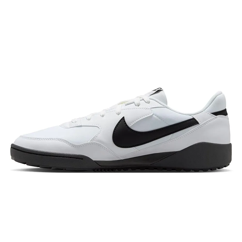 NIKE Men Casual Shoes Terra Manta White - NI083SH890EKTH NIKE Men Casual Shoes Terra Manta White - NI083SH890EKTH
