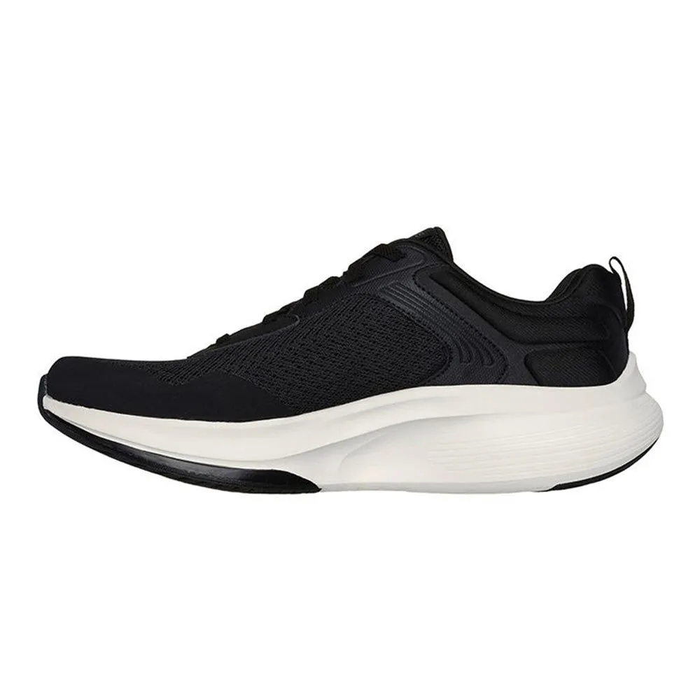 SKECHERS Men Training Shoes Go Walk Max Walker - Titus Black - SK108SH360DRTH SKECHERS Men Training Shoes Go Walk Max Walker - Titus Black - SK108SH360DRTH