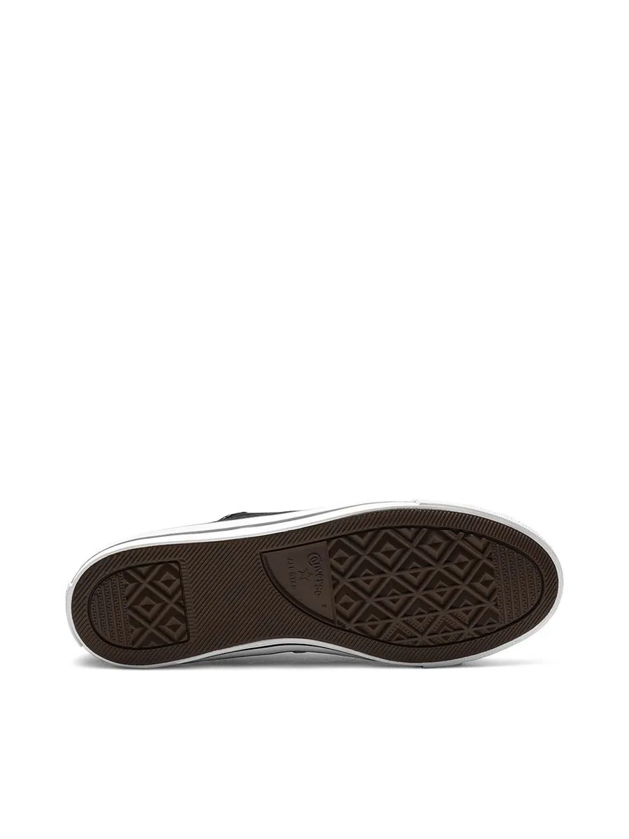 CONVERSE Women Sneaker All Star Dainty CONVERSE Women Sneaker All Star Dainty