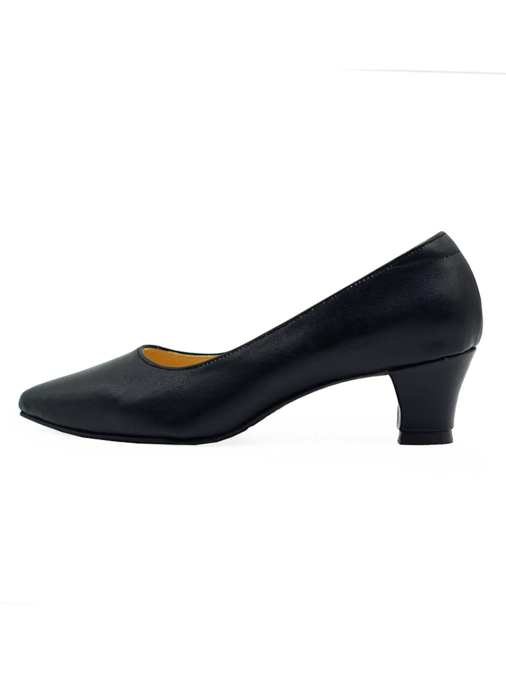 SENSO Women Working Style D62082 Black SENSO Women Working Style D62082 Black