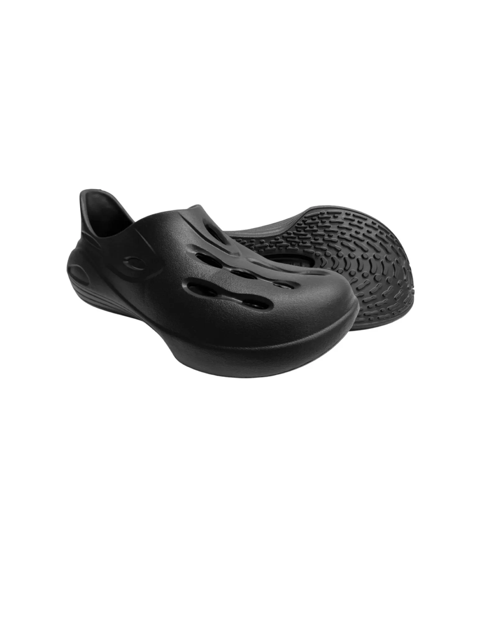 D'ARTE Men s Slip-On Sandals Model D89-25669 D'ARTE Men s Slip-On Sandals Model D89-25669