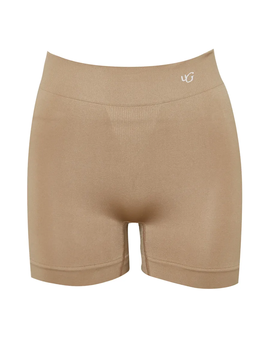 UNDERGEAR Short Pants 1909CHSPS05 UNDERGEAR Short Pants 1909CHSPS05