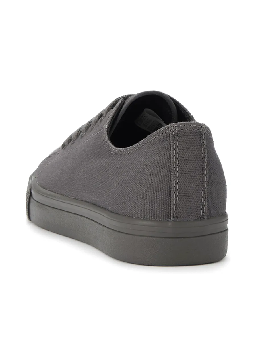 MUJI Unisex Sneakers Less Tiring MUJI Unisex Sneakers Less Tiring