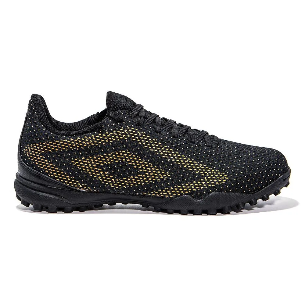 UMBRO Men Football Shoes Velocita Matrix Club TF Blue - UM126SH524EITH UMBRO Men Football Shoes Velocita Matrix Club TF Blue - UM126SH524EITH