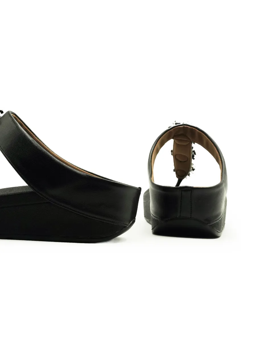 SENSO Women Comfort Sandals Black SENSO Women Comfort Sandals Black
