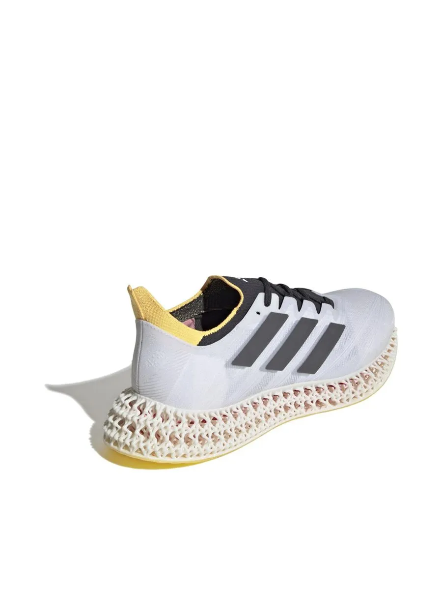 ADIDAS Men Running Shoes 4DFWD 4 ADIDAS Men Running Shoes 4DFWD 4