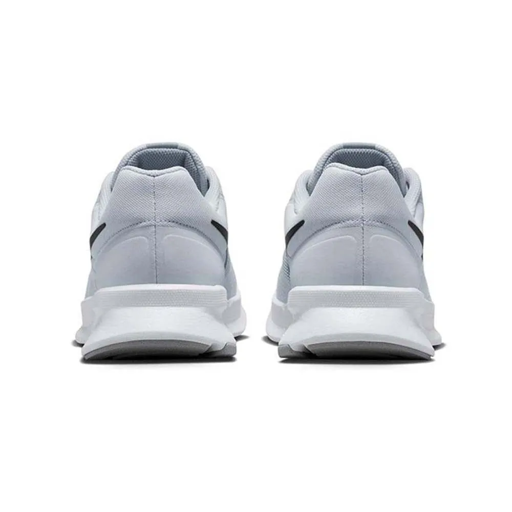 NIKE Men Running Shoes Run Swift 3 Grey - NI083SH172DJTH NIKE Men Running Shoes Run Swift 3 Grey - NI083SH172DJTH