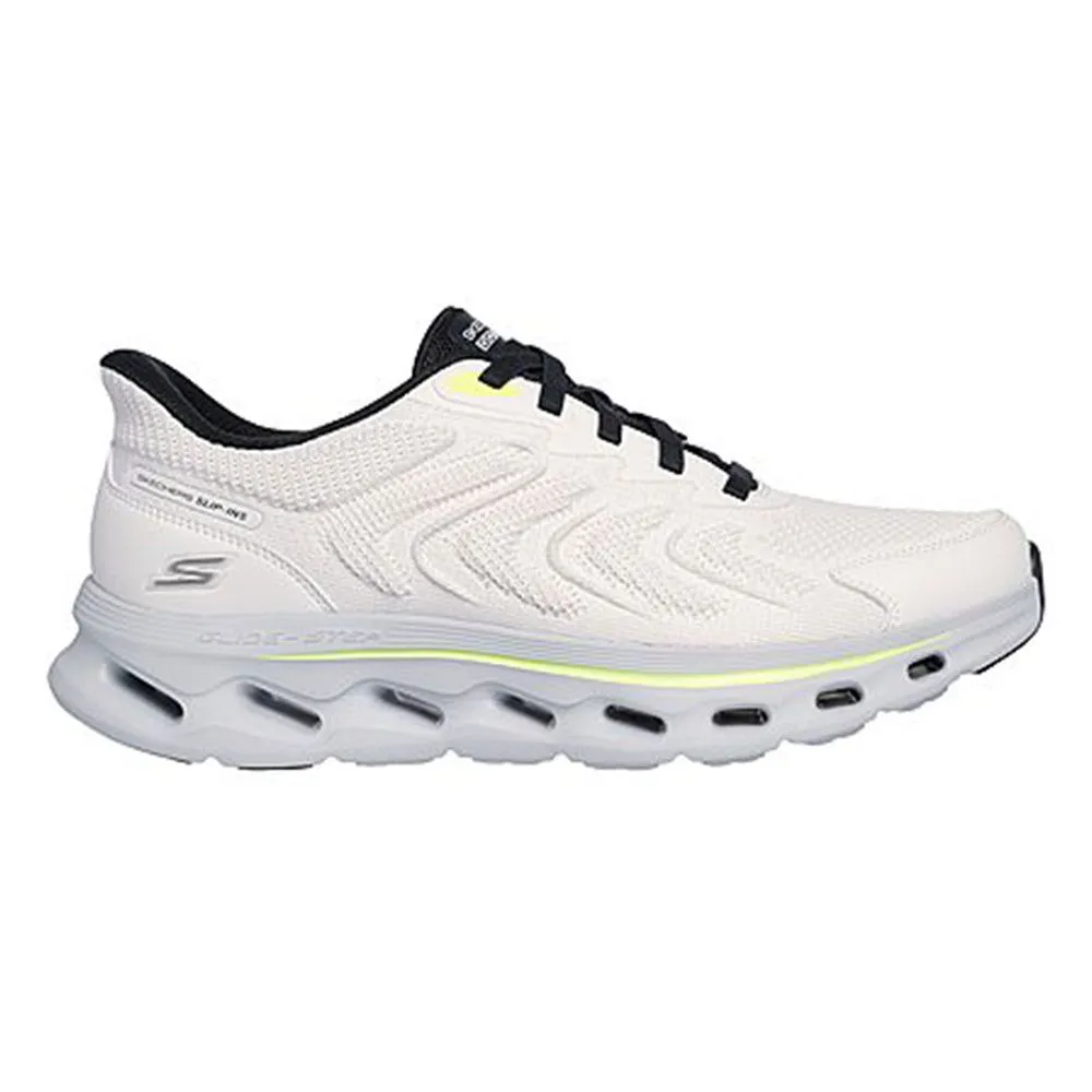SKECHERS GOwalk Glide-step 2.0 Men Training Shoes White - SK108SH651EMTH SKECHERS GOwalk Glide-step 2.0 Men Training Shoes White - SK108SH651EMTH