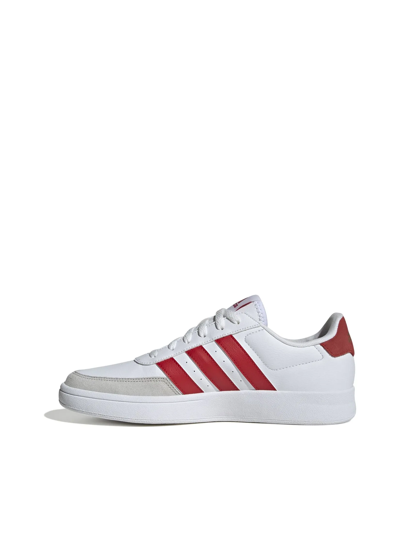 ADIDAS Men Shoes Breaknet 2 ADIDAS Men Shoes Breaknet 2