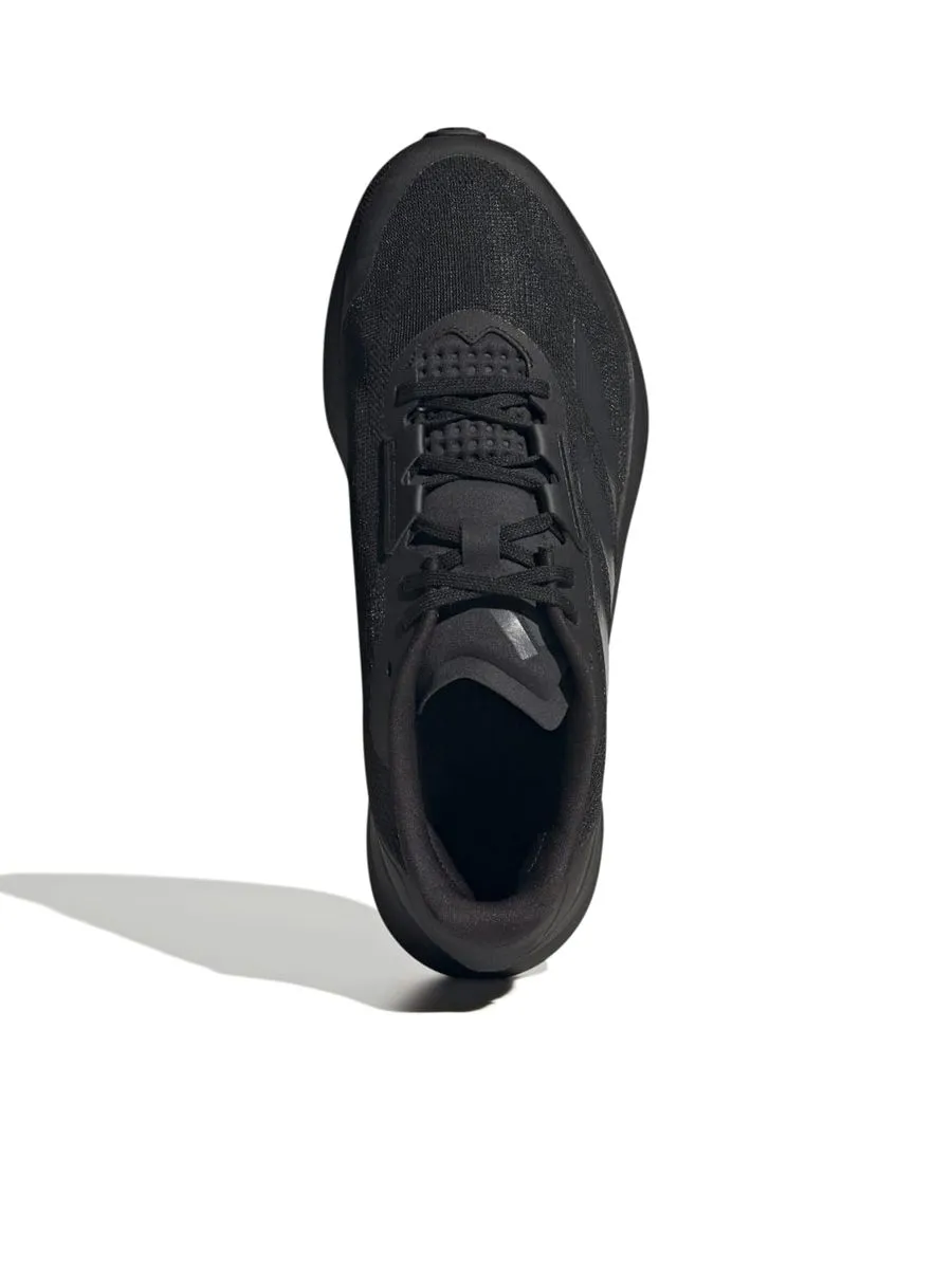 ADIDAS Men Running Shoes Duramo Speed ADIDAS Men Running Shoes Duramo Speed