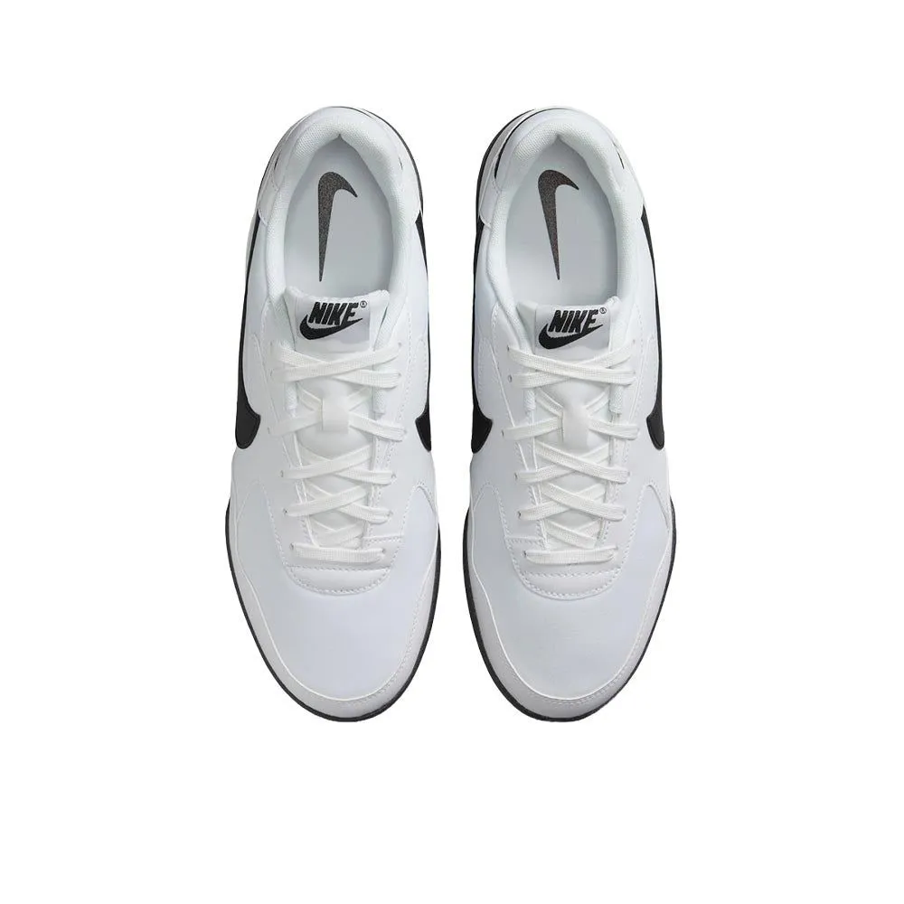 NIKE Men Casual Shoes Terra Manta White - NI083SH890EKTH NIKE Men Casual Shoes Terra Manta White - NI083SH890EKTH