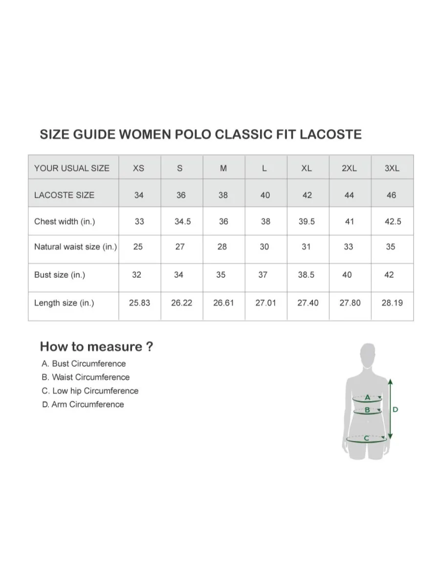 LACOSTE L.12.D Slim Fit Contrast Collar Polo Shirt Blue LACOSTE L.12.D Slim Fit Contrast Collar Polo Shirt Blue
