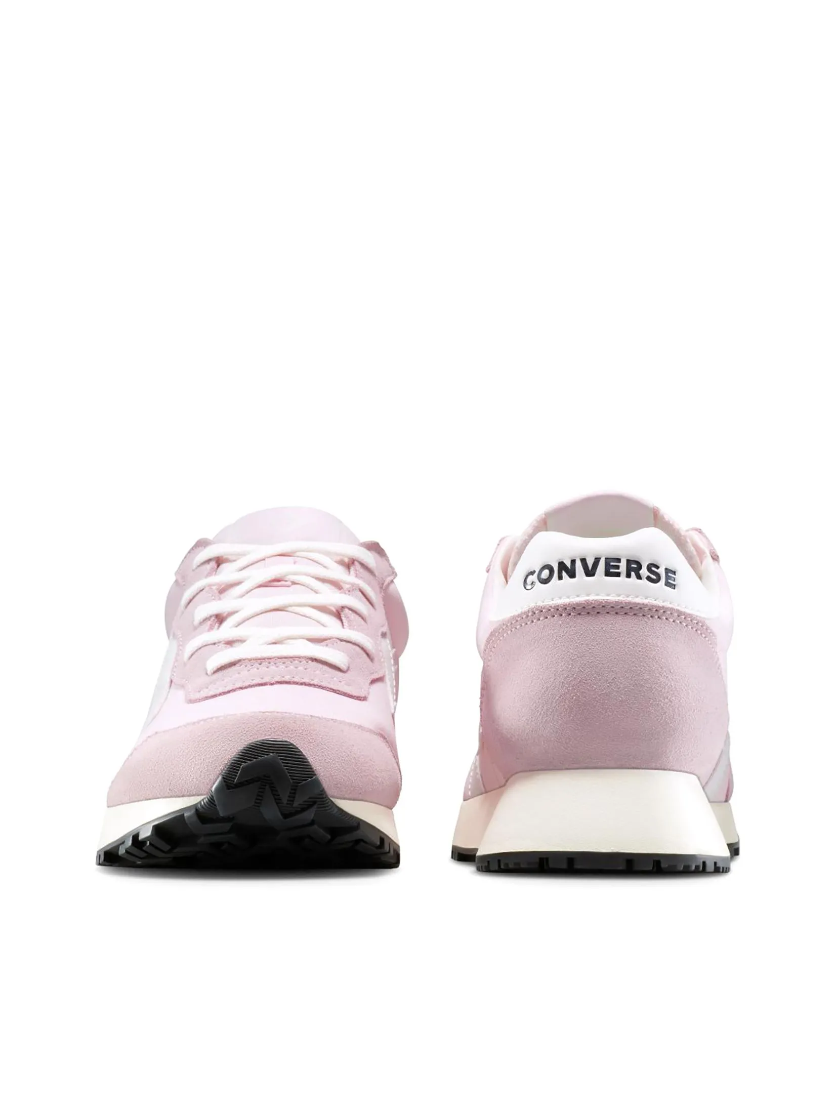 CONVERSE Women Sneakers Converse Omega Trainer Seasonal Color OX Pink/White CONVERSE Women Sneakers Converse Omega Trainer Seasonal Color OX Pink/White