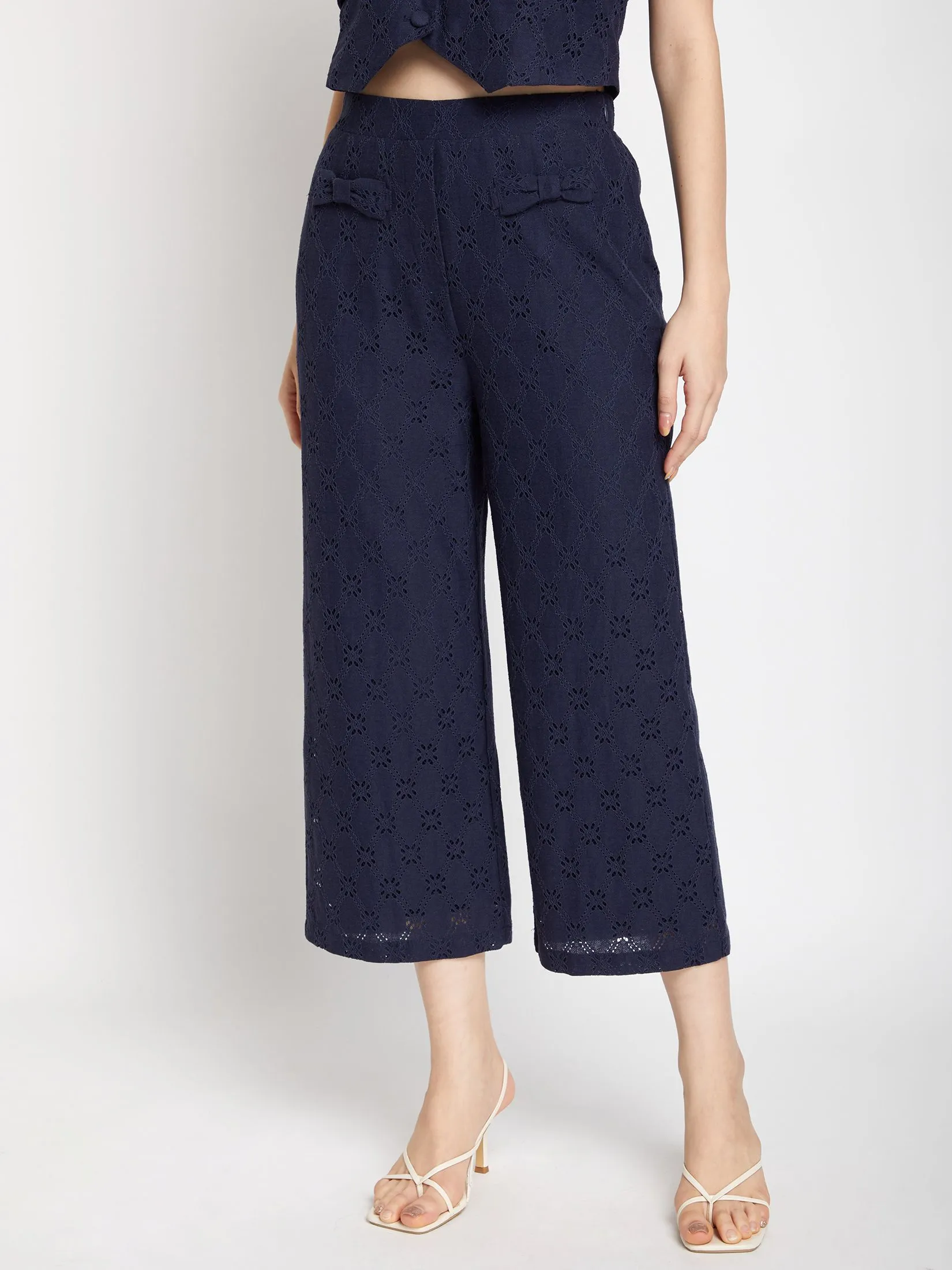 LOLITA Women Pants LOLITA Women Pants