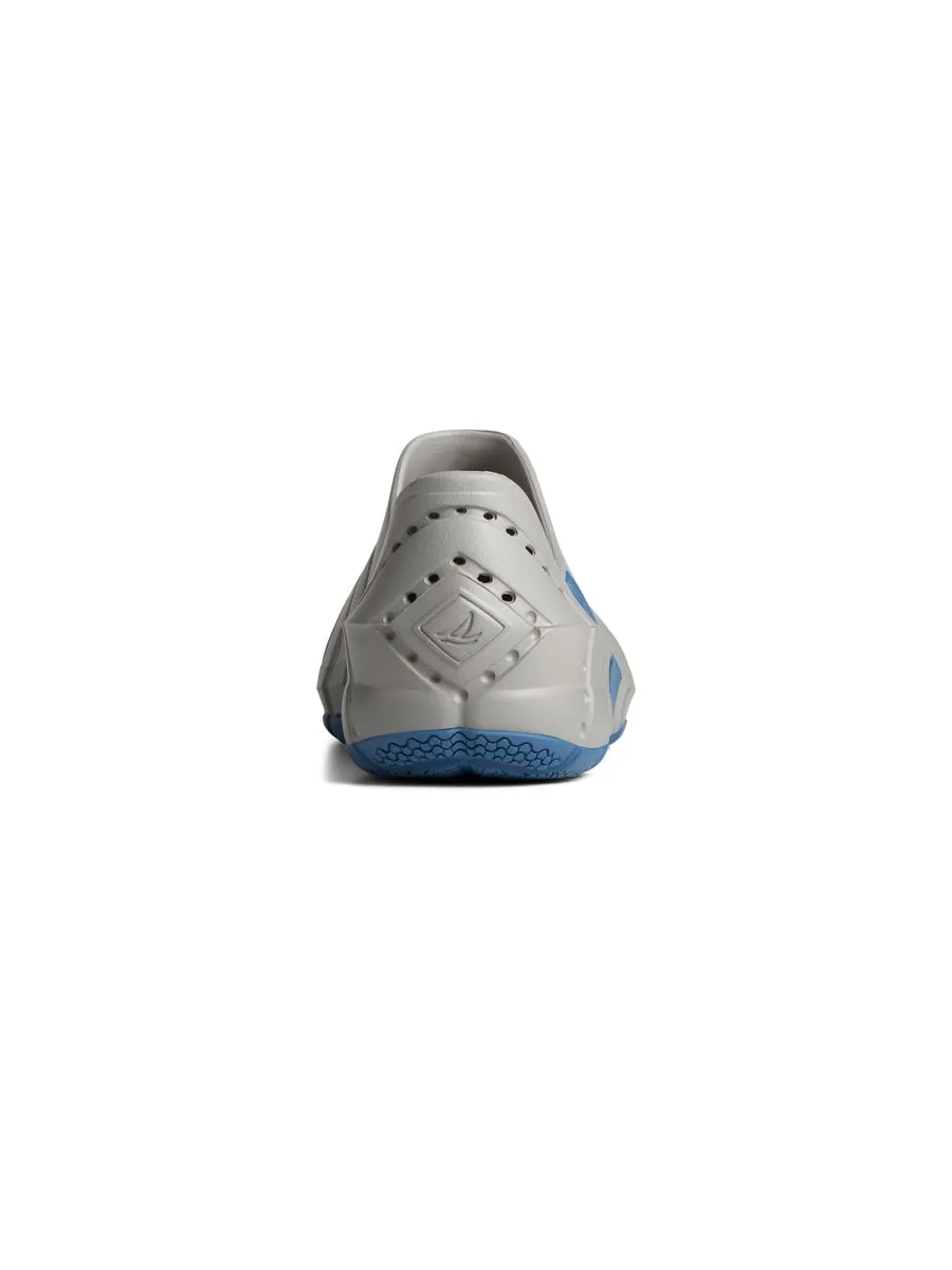 SPERRY MEN WATER STRIDER LG GREY SPERRY MEN WATER STRIDER LG GREY
