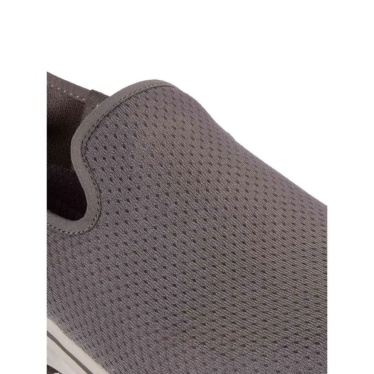 SKECHERS Men Training Shoes GO WALK 7™ - Daley 2 Brown - SK108SH233EATH SKECHERS Men Training Shoes GO WALK 7™ - Daley 2 Brown - SK108SH233EATH