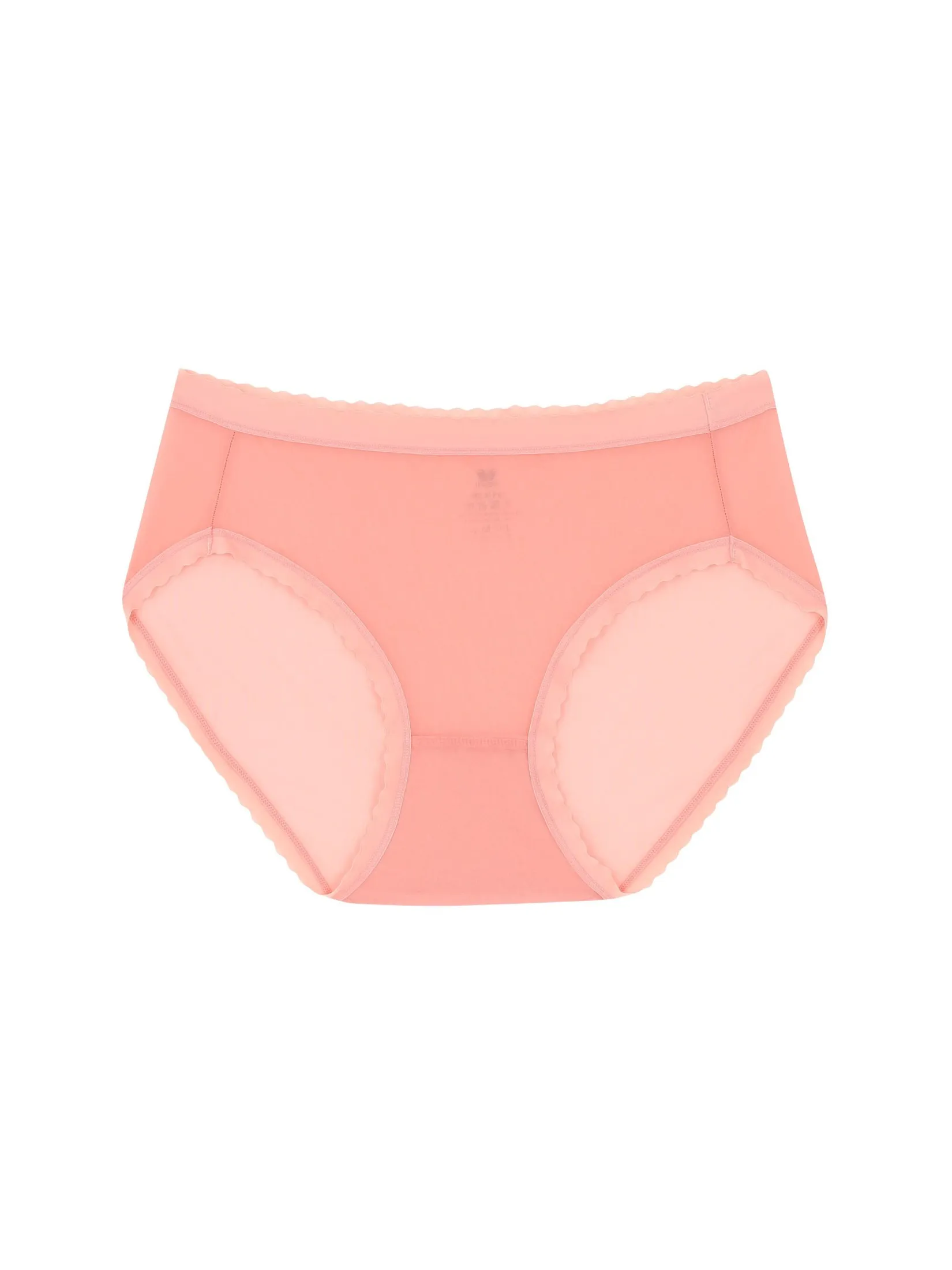WACOAL Women Palette Panties Pink WACOAL Women Palette Panties Pink