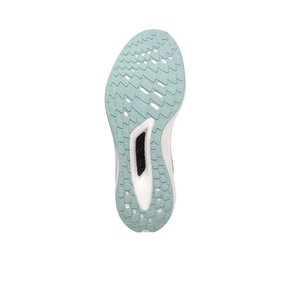 FILA Men Running Shoes Jorrge Blue - FI039SH073EMTH FILA Men Running Shoes Jorrge Blue - FI039SH073EMTH