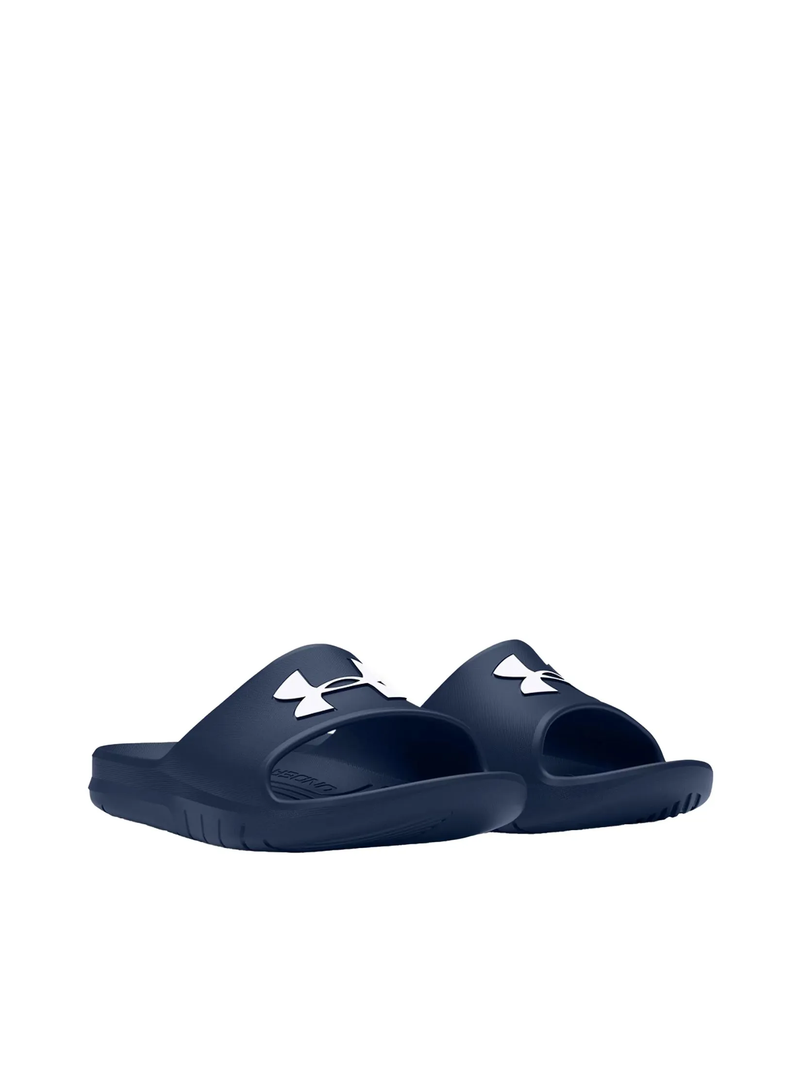 UNDER ARMOUR Unisex Sandals UA Core PTH UNDER ARMOUR Unisex Sandals UA Core PTH