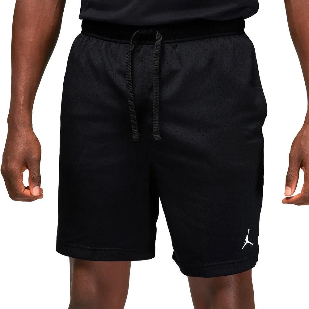 NIKE Men Basketball Shorts Jordan Sport Black - NI083AP697EJTH NIKE Men Basketball Shorts Jordan Sport Black - NI083AP697EJTH