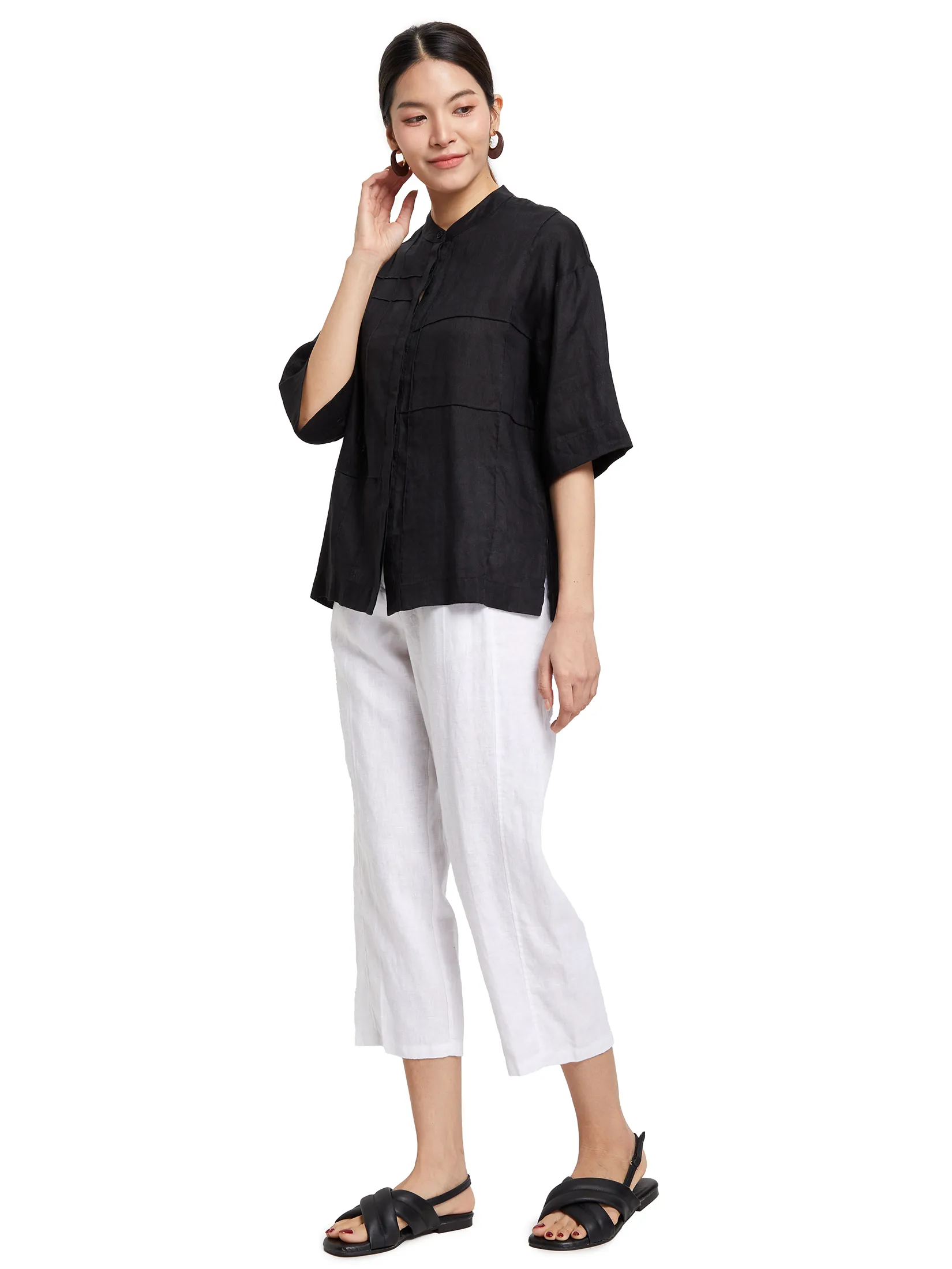 SIMPLICITY Women Pants SIMPLICITY Women Pants