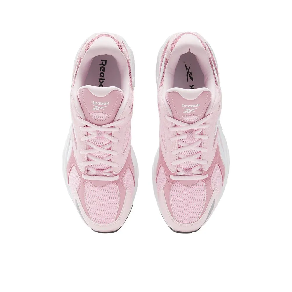 REEBOK Unisex Casual Shoes Road Prime Pink - RE099SH943EITH