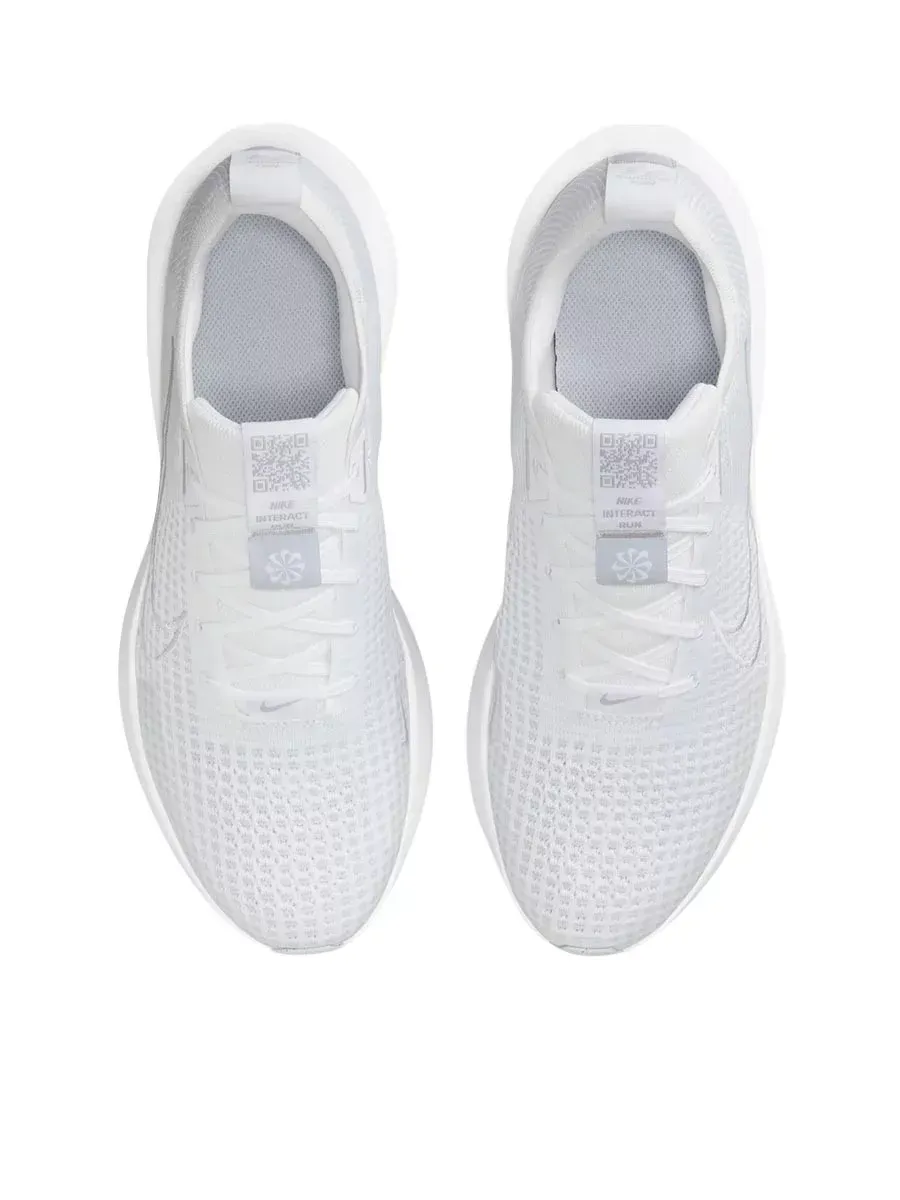 NIKE Men Running Shoes Interact Run Multi - NI083SH000DZTH NIKE Men Running Shoes Interact Run Multi - NI083SH000DZTH