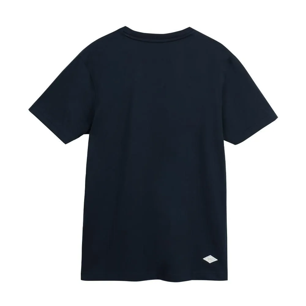 OASIS Navy Blue T-shirt Short sleeved OASIS Navy Blue T-shirt Short sleeved