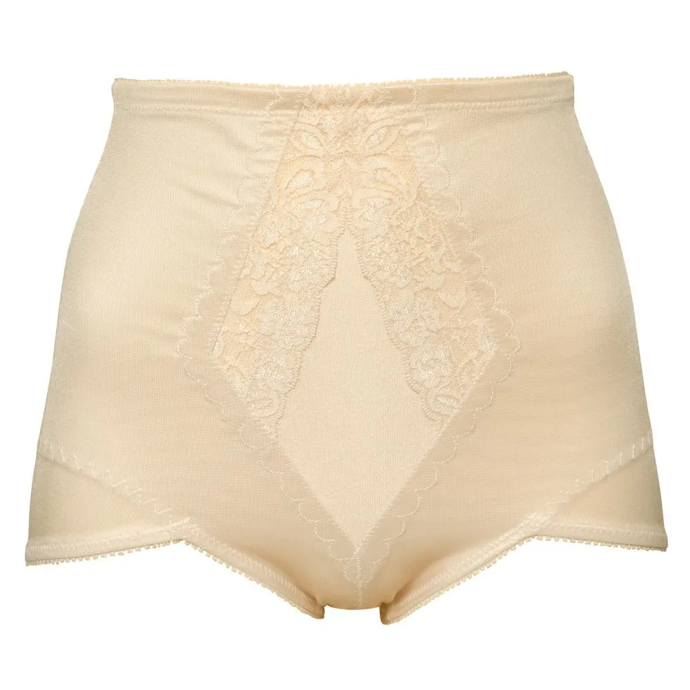 TRIUMPH Beige 10001889 Form & Beauty 157 PY 00CS TRIUMPH Beige 10001889 Form & Beauty 157 PY 00CS