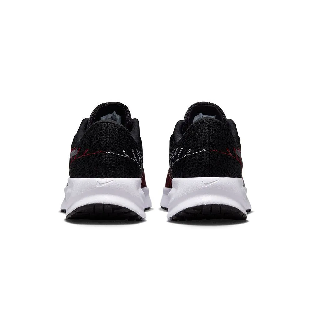 NIKE Men Running Shoes Run Defy Black - NI083SH348ELTH NIKE Men Running Shoes Run Defy Black - NI083SH348ELTH