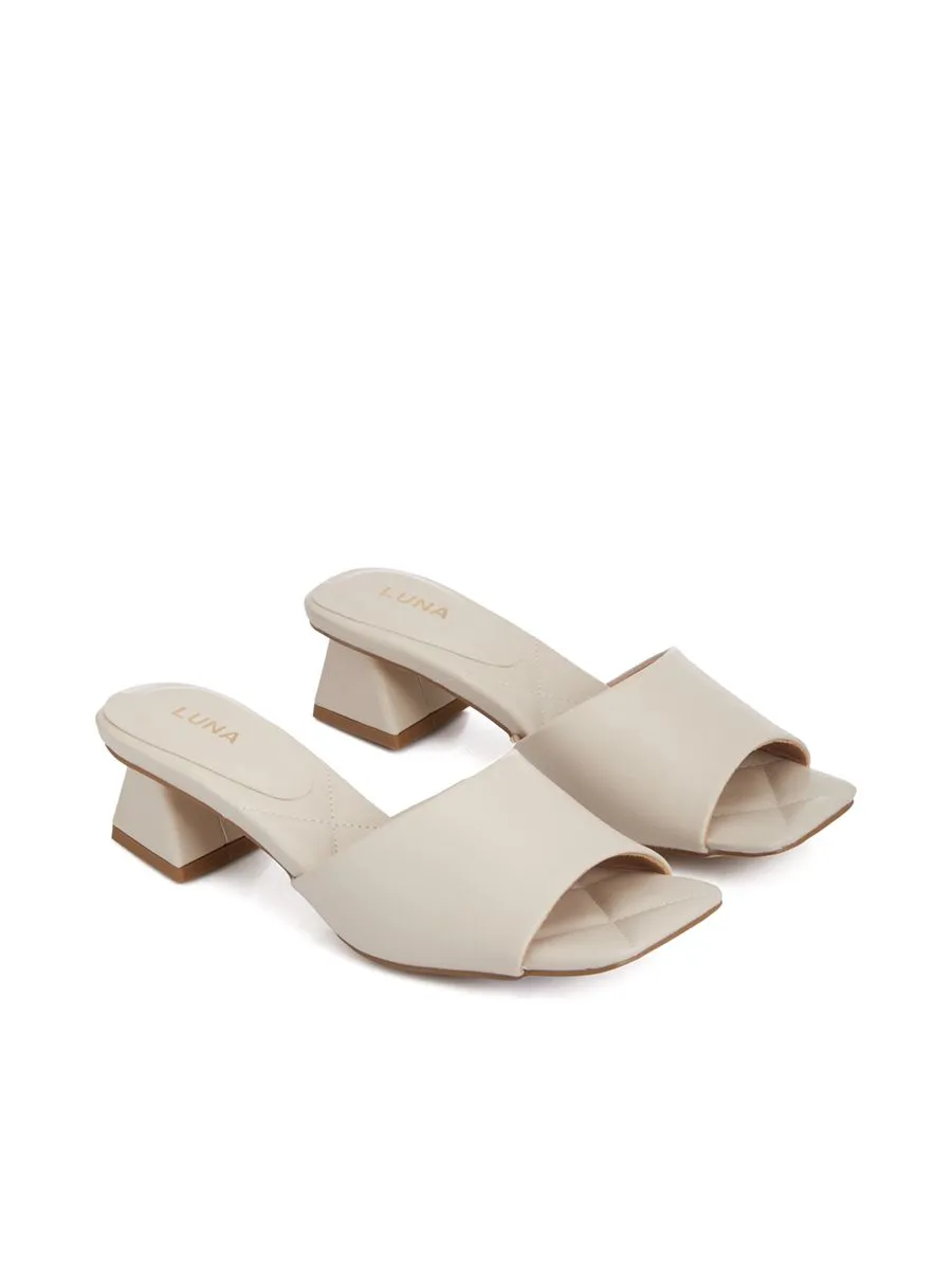 LUNA Women High Heels LUNA Women High Heels