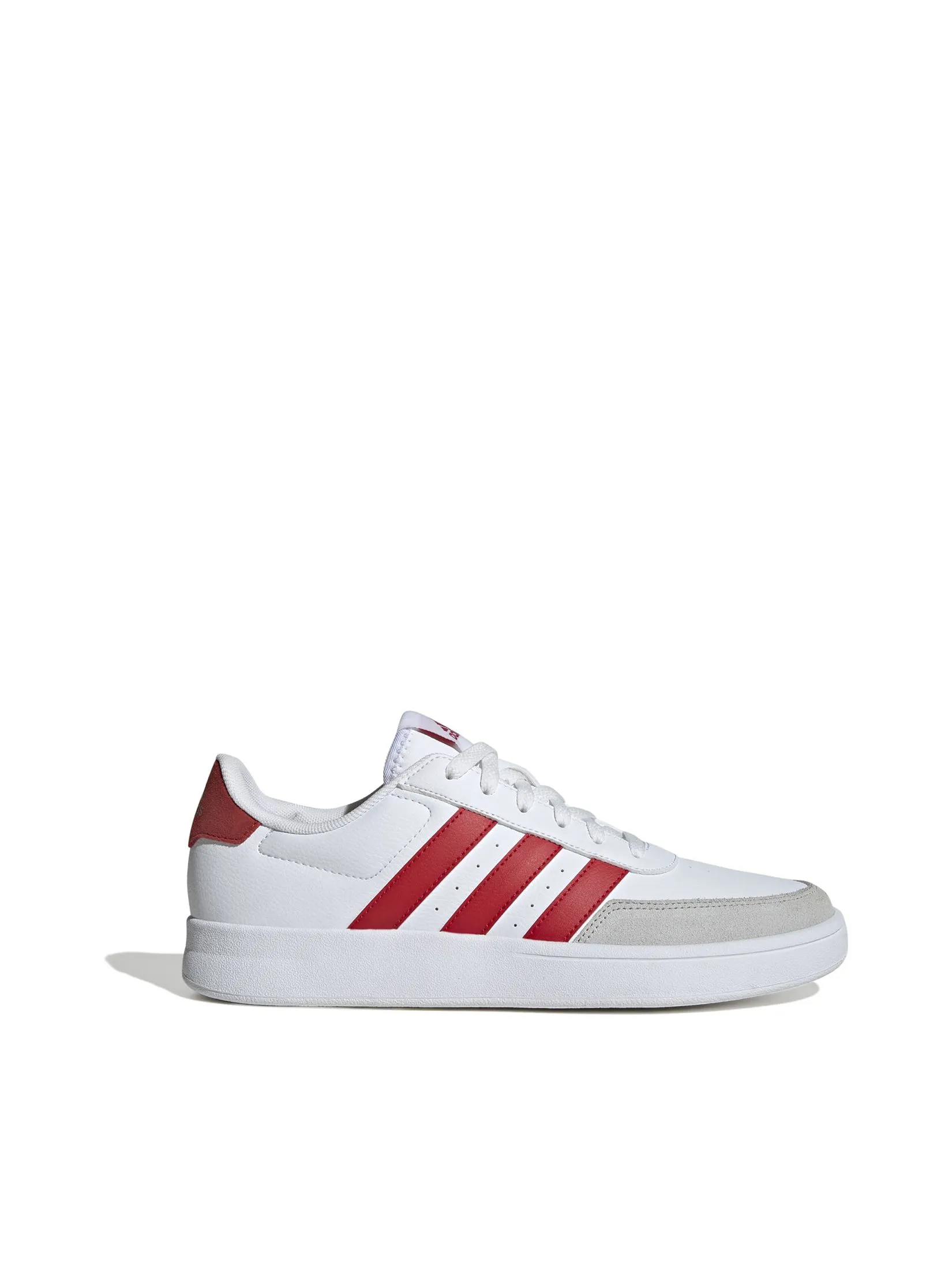 ADIDAS Men Shoes Breaknet 2 ADIDAS Men Shoes Breaknet 2