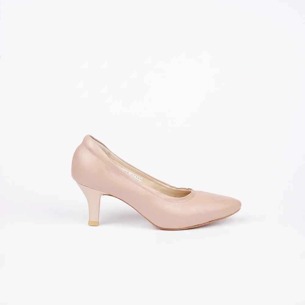 THAMES Pink-TH10945 THAMES Pink-TH10945