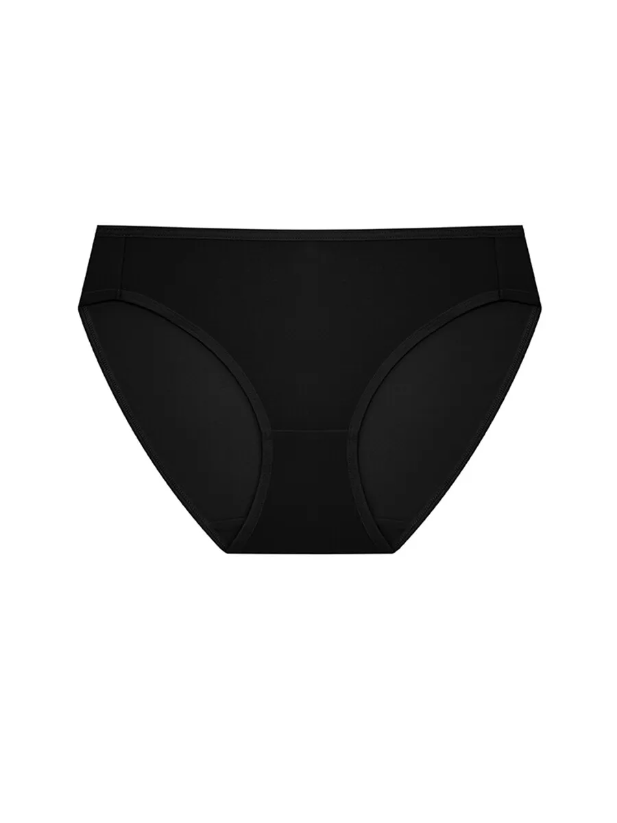 SABINA Panty Panty Zone Collection - Black SABINA Panty Panty Zone Collection - Black