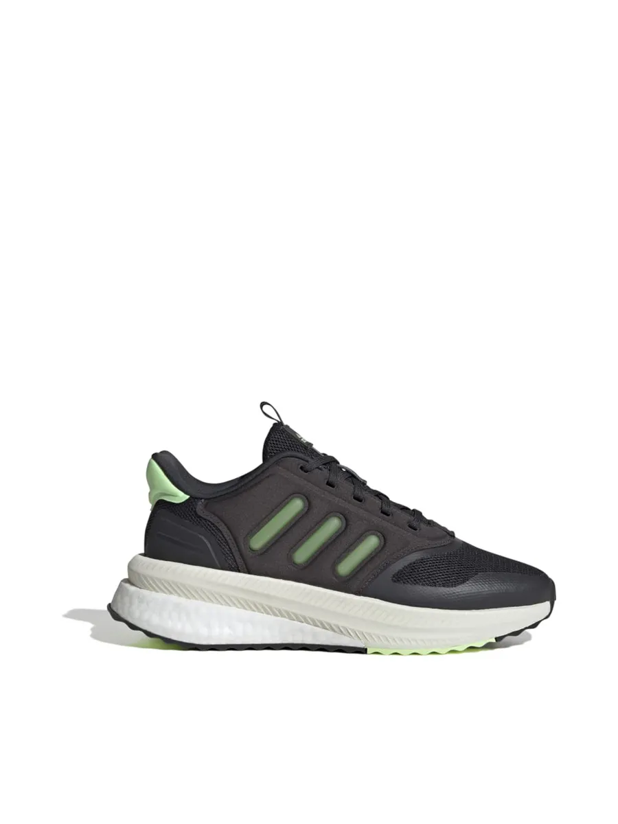 ADIDAS Women Sneakers X_PLRPHASE ID0437 ADIDAS Women Sneakers X_PLRPHASE ID0437