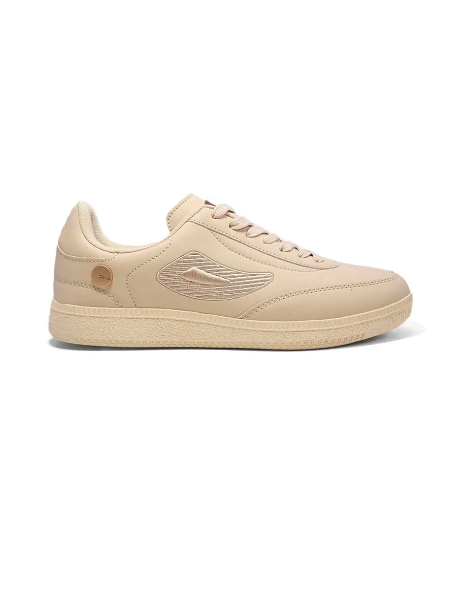 FILA Men Casual Shoes Old Money CFA240704M Cream - FI039SH478EBTH FILA Men Casual Shoes Old Money CFA240704M Cream - FI039SH478EBTH