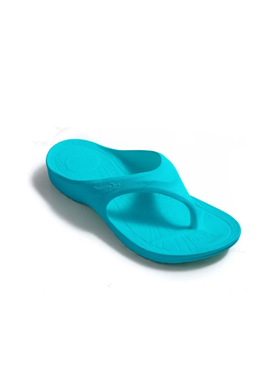 YSANDAL Marathon Sandal Light Blue YSANDAL Marathon Sandal Light Blue