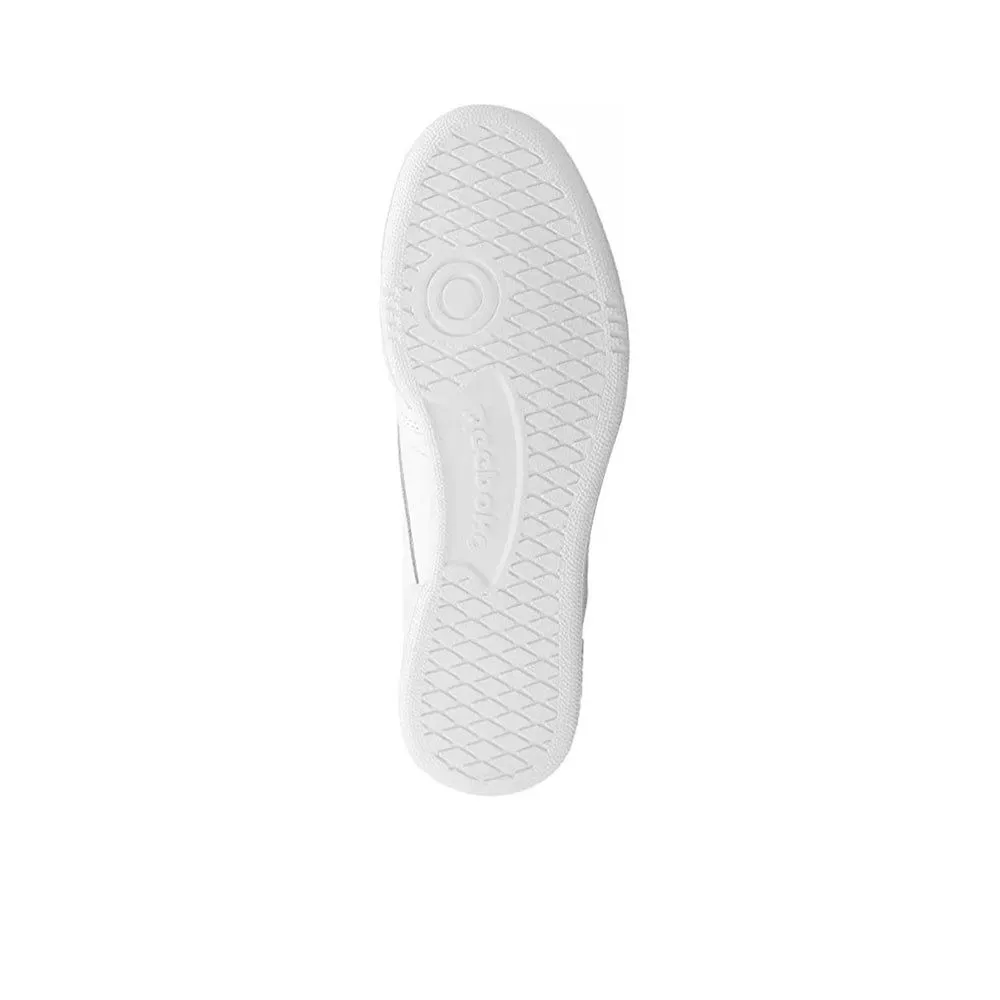REEBOK Men Casual Shoes Club C 85 White - RE099SH001CSTH REEBOK Men Casual Shoes Club C 85 White - RE099SH001CSTH
