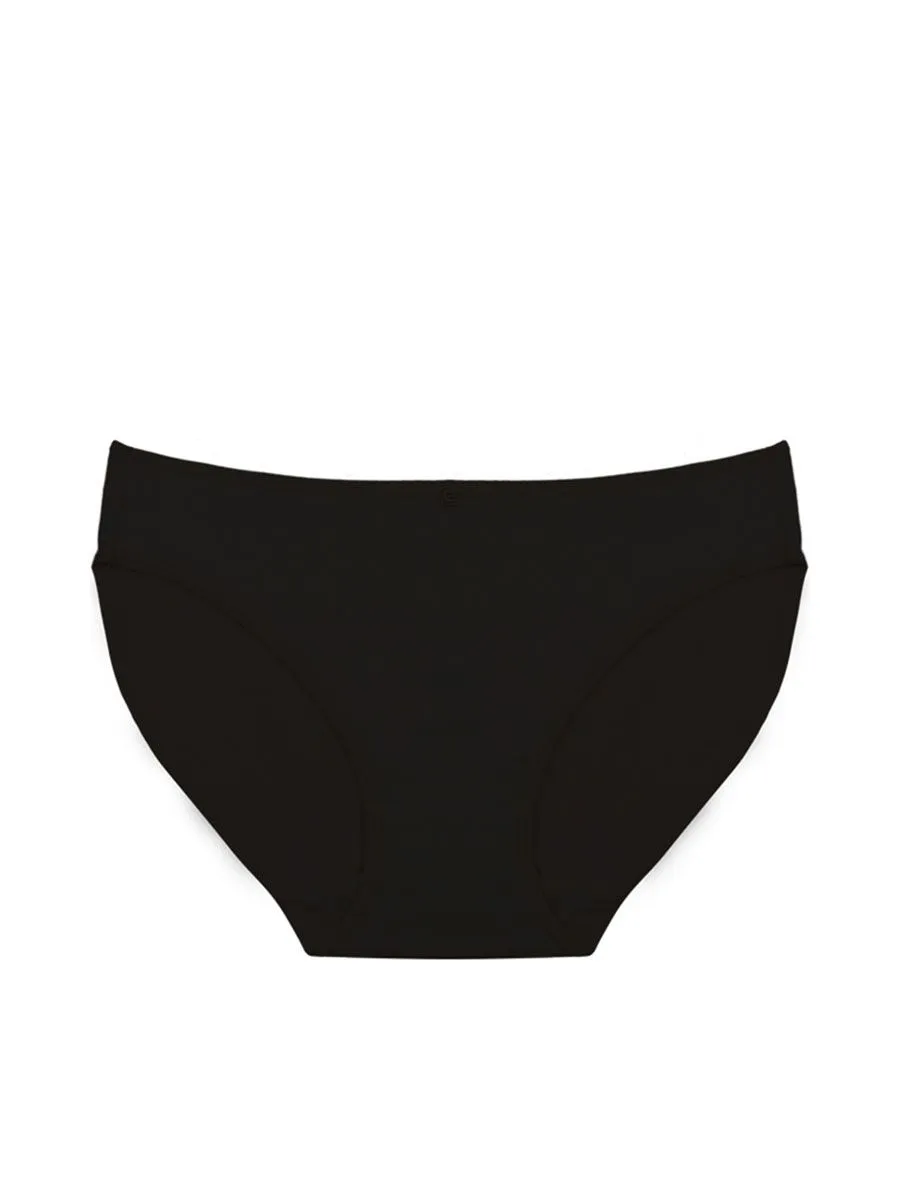 GUY LAROCHE กางเกงใน บิกินนี่ BL LL GUY LAROCHE กางเกงใน บิกินนี่ BL LL