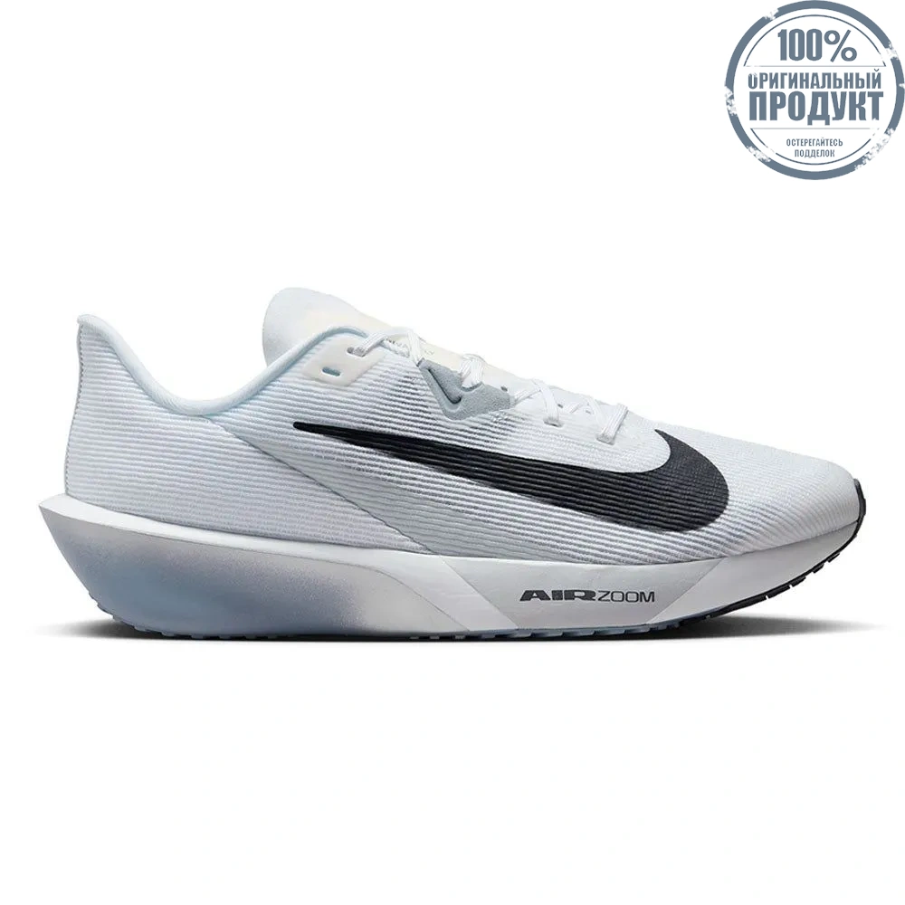 NIKE Men Running Shoes Rival Fly 4 White - NI083SH294ELTH NIKE Men Running Shoes Rival Fly 4 White - NI083SH294ELTH